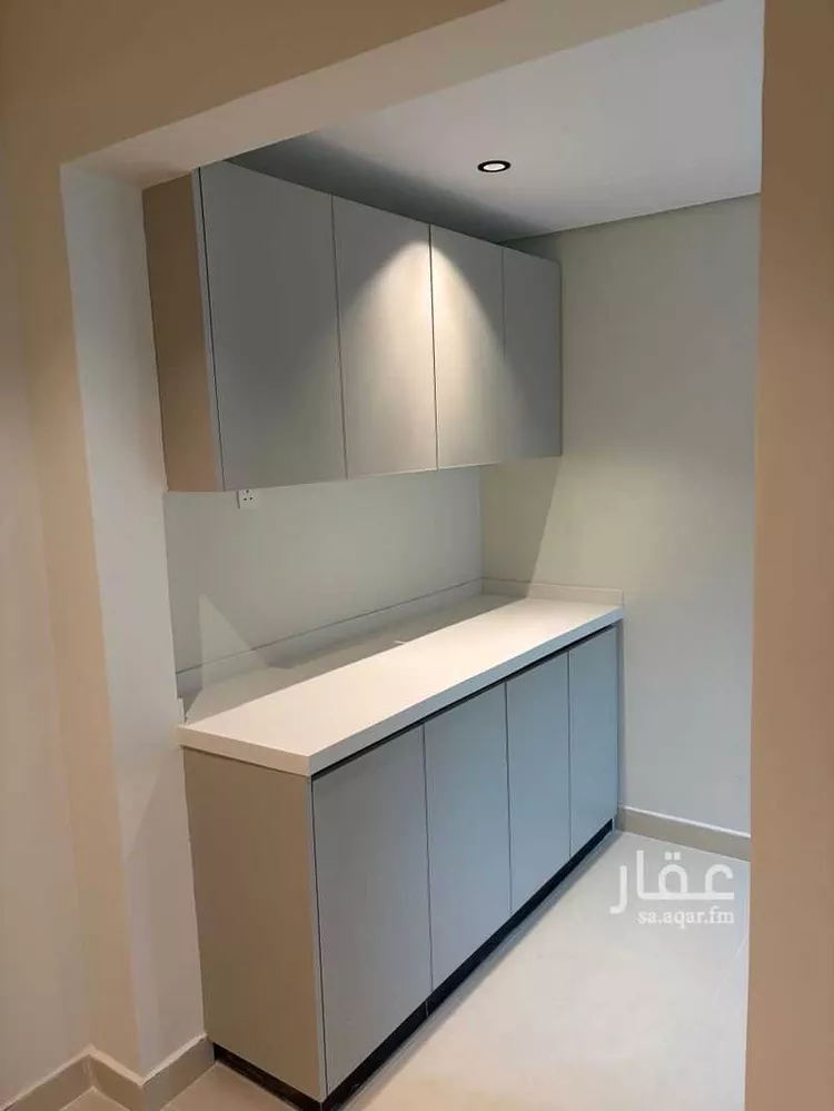 شقة للإيجار في شارع الغزوات, حي العقيق, مدينة الرياض, منطقة الرياض صورة 4
