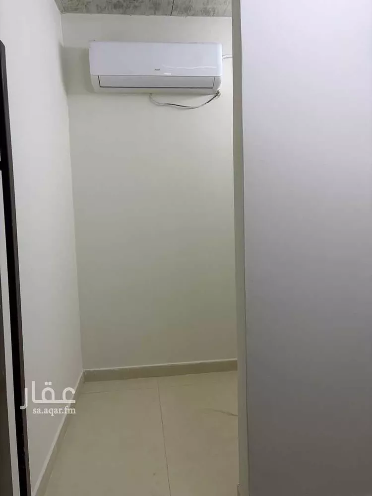 غرفة للإيجار في شارع الغزوات, حي العقيق, مدينة الرياض, منطقة الرياض صورة 2