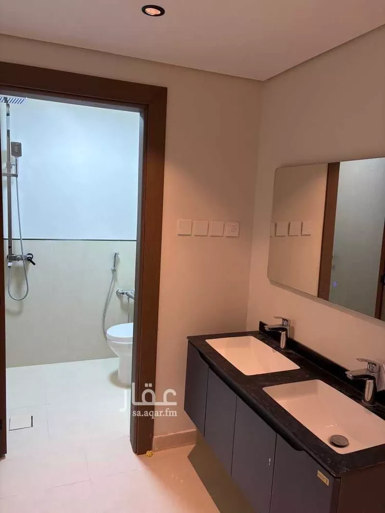Apartment for Rent in Riyadh Al Aqiq