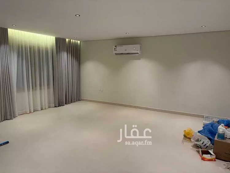 شقة للإيجار في شارع الغزوات, حي العقيق, مدينة الرياض, منطقة الرياض صورة 2