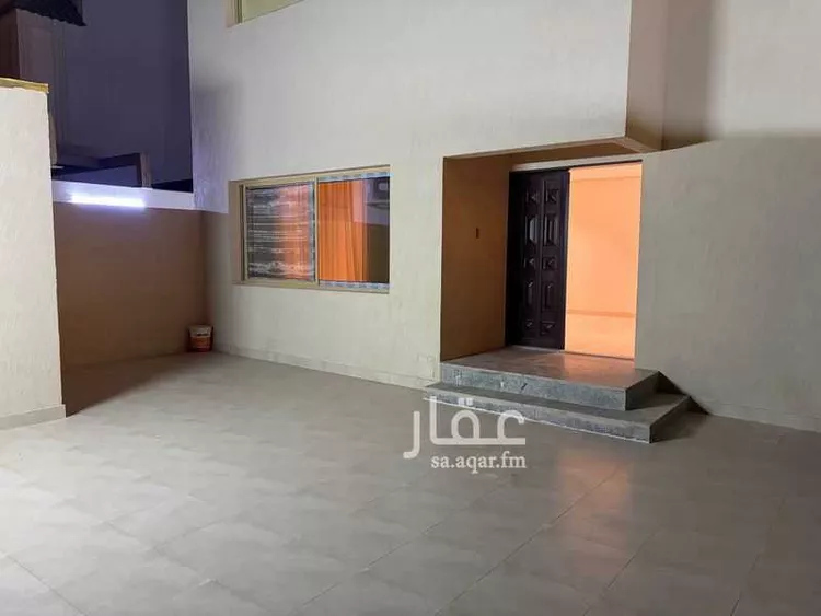 شقة للإيجار في شارع الغزوات, حي العقيق, مدينة الرياض, منطقة الرياض صورة 3