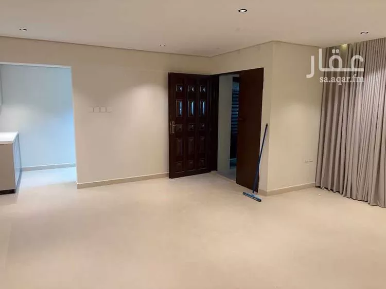 شقة للإيجار في شارع الغزوات, حي العقيق, مدينة الرياض, منطقة الرياض صورة 5