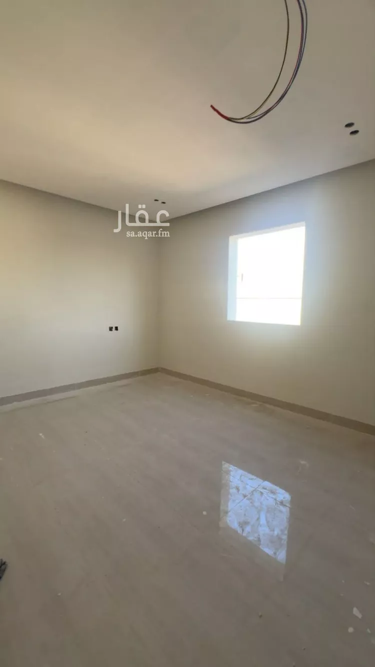 شقة للإيجار في حي الرمال, مدينة الرياض, منطقة الرياض صورة 2