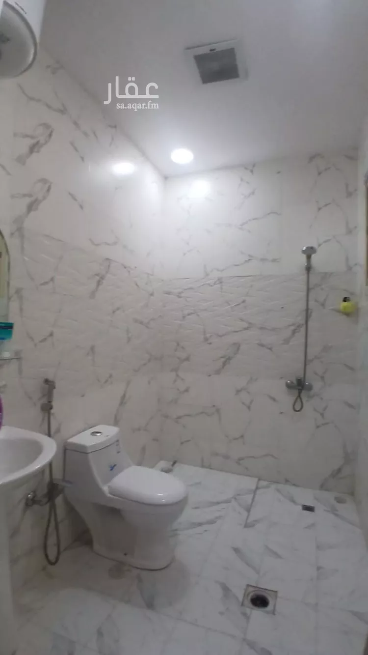 Apartment for Rent in Riyadh Tuwaiq صورة 3