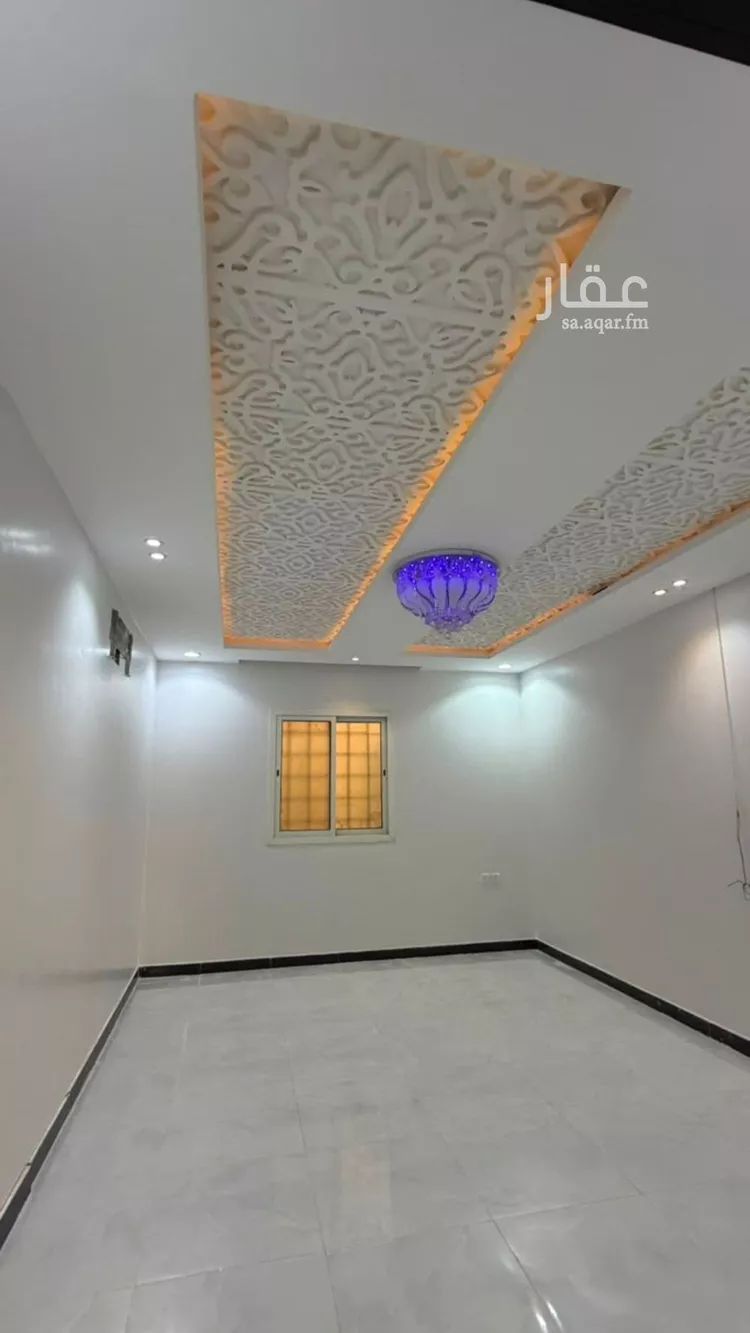 شقة للإيجار في شارع رقم 131, حي الجنادرية, مدينة الرياض, منطقة الرياض