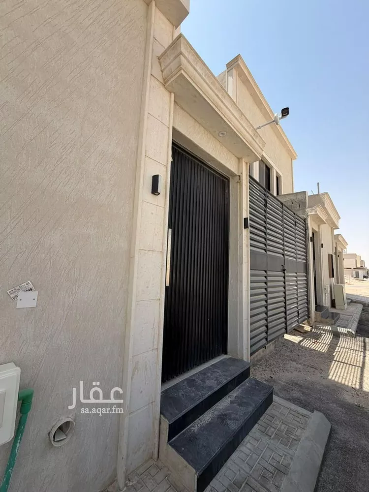 Apartment for Rent in Riyadh Al Janadriyah