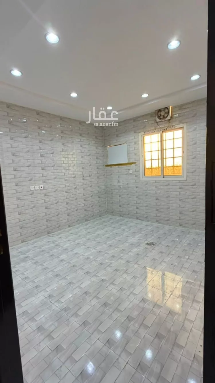 شقة للإيجار في شارع رقم 131, حي الجنادرية, مدينة الرياض, منطقة الرياض صورة 3