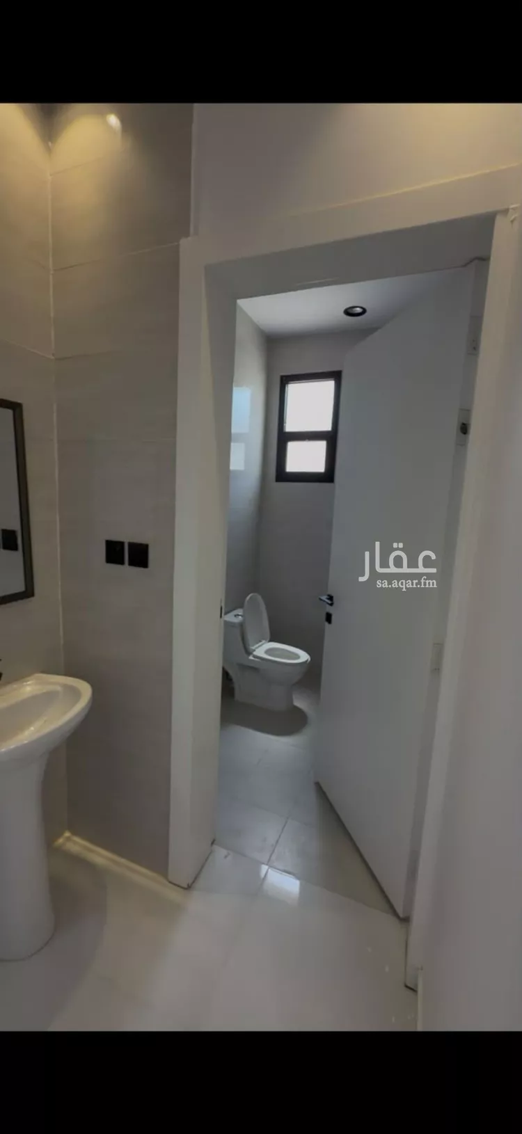 Apartment for Rent in Riyadh Al Janadriyah صورة 3