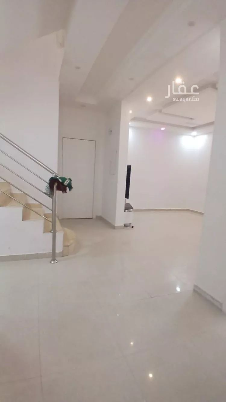 Apartment for Rent in Riyadh Tuwaiq صورة 2