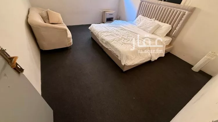 Apartment for Rent in Riyadh Tuwaiq صورة 3