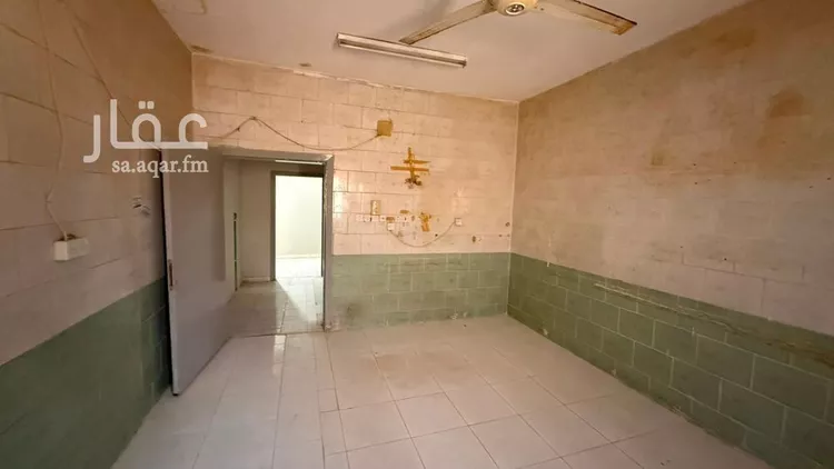 Apartment for Rent in Riyadh Tuwaiq صورة 2
