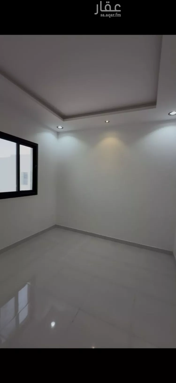 Apartment for Rent in Riyadh Al Janadriyah صورة 4