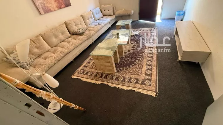 Apartment for Rent in Riyadh Tuwaiq صورة 4