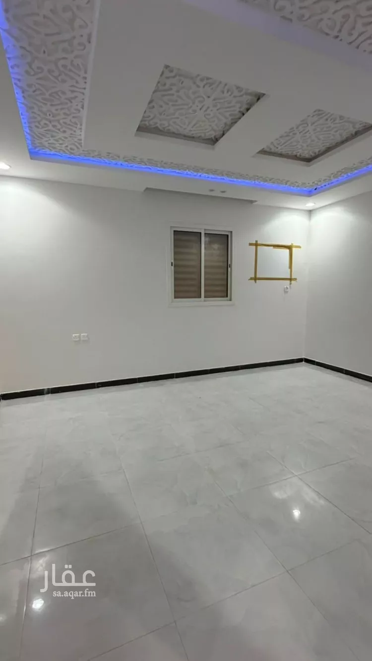 شقة للإيجار في شارع رقم 131, حي الجنادرية, مدينة الرياض, منطقة الرياض صورة 4