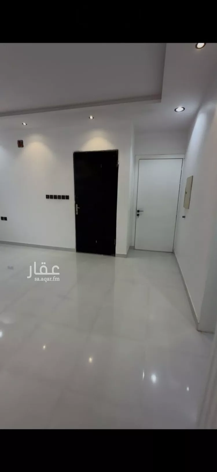Apartment for Rent in Riyadh Al Janadriyah صورة 5
