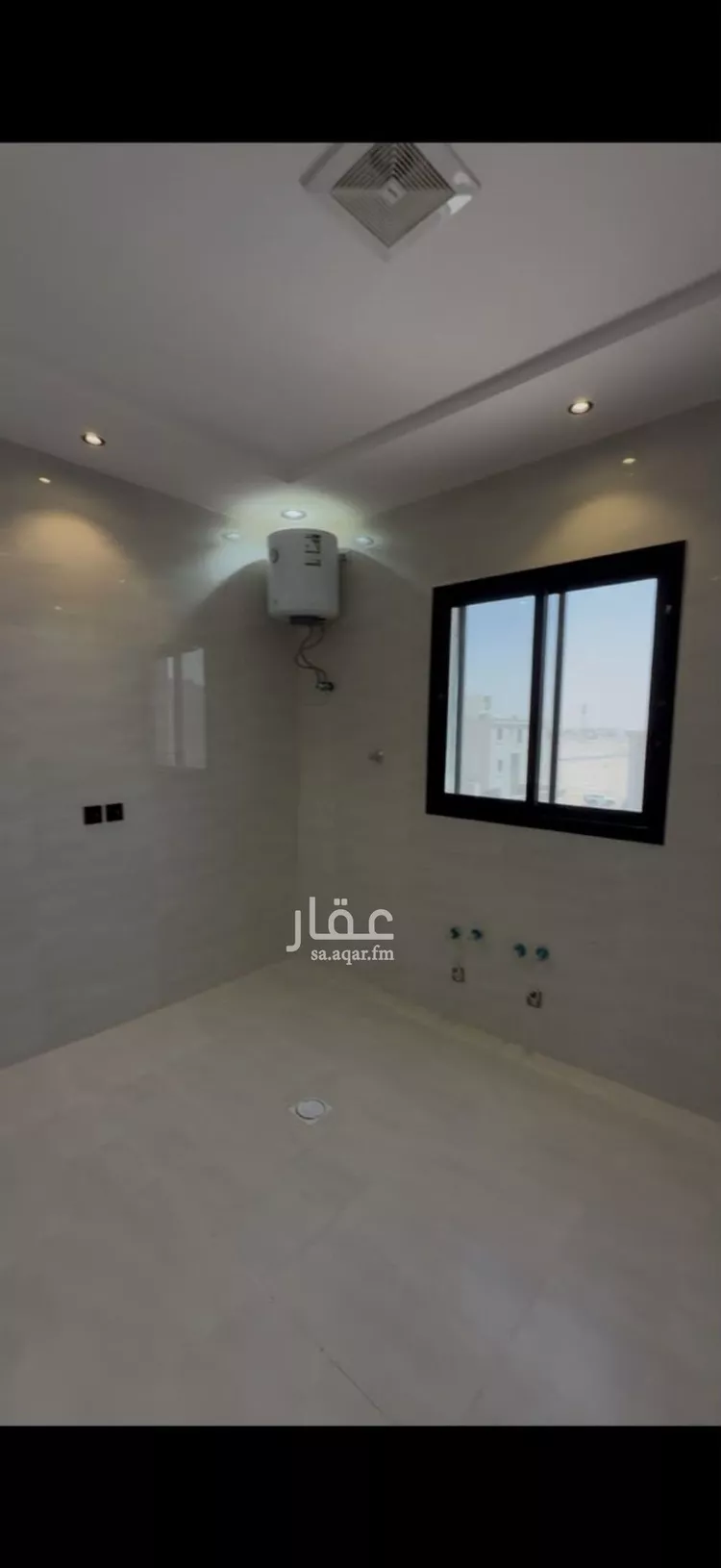شقة للإيجار في شارع رقم 131, حي الجنادرية, مدينة الرياض, منطقة الرياض 6