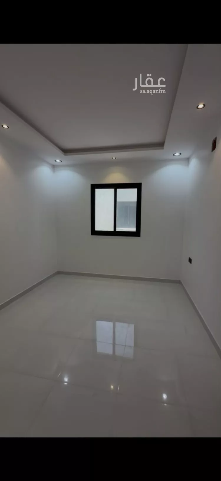 شقة للإيجار في شارع رقم 131, حي الجنادرية, مدينة الرياض, منطقة الرياض 8