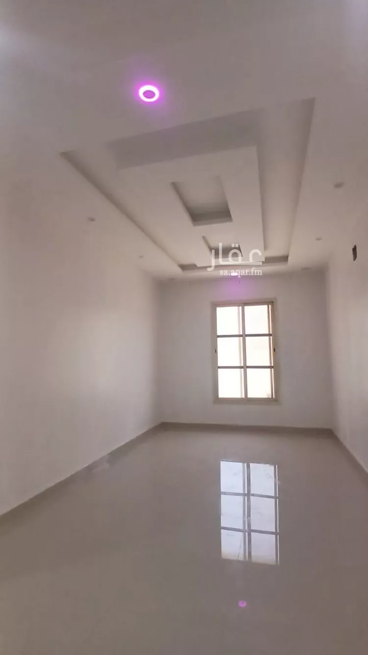 Apartment for Rent in Riyadh Tuwaiq