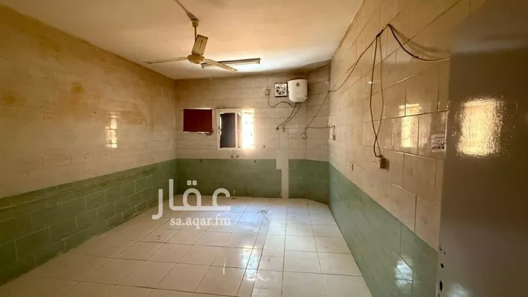 Apartment for Rent in Riyadh Tuwaiq