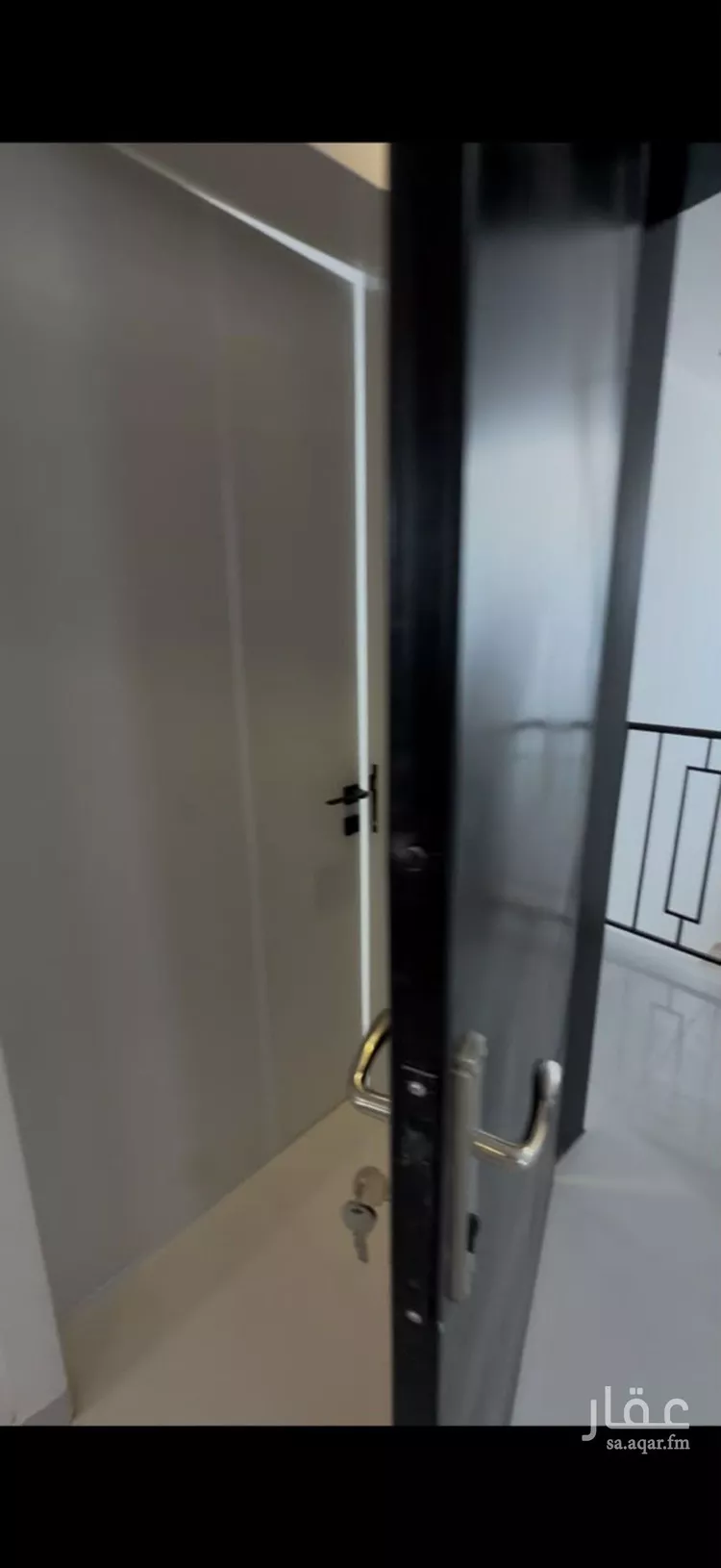 Apartment for Rent in Riyadh Al Janadriyah صورة 2