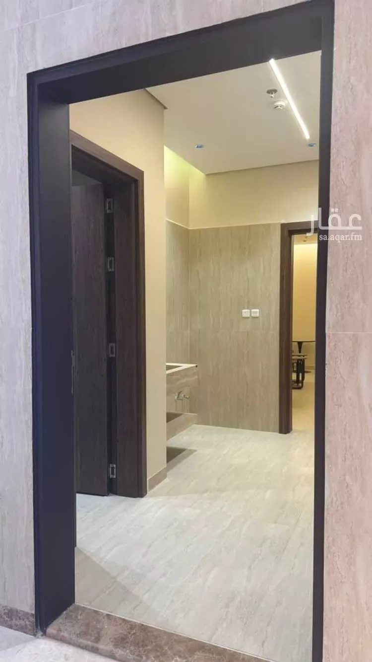 مجمع للبيع في شارع إبراهيم بن عيدان, حي البديعة, مدينة الرياض, منطقة الرياض 9