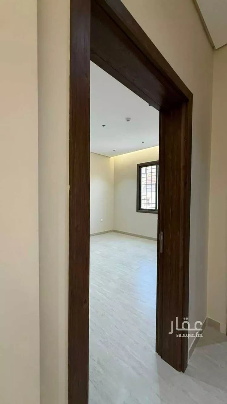 شقة للبيع في شارع إبراهيم بن عيدان, حي البديعة, مدينة الرياض, منطقة الرياض صورة 4
