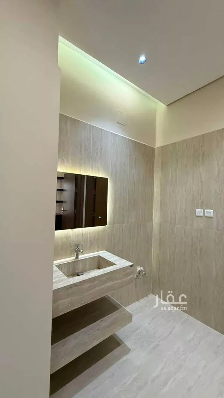 Complex for rent in Riyadh Al Badi'ah صورة 4