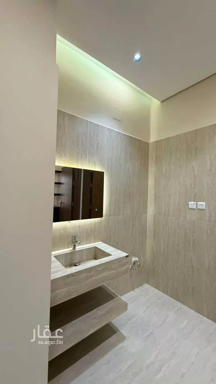مجمع للبيع في شارع إبراهيم بن عيدان, حي البديعة, مدينة الرياض, منطقة الرياض صورة 4