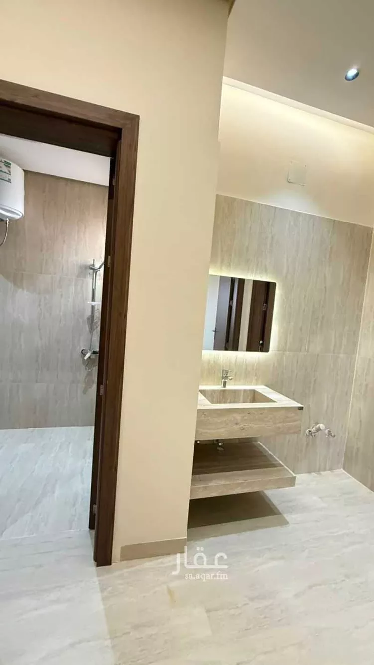 مجمع للبيع في شارع إبراهيم بن عيدان, حي البديعة, مدينة الرياض, منطقة الرياض 8