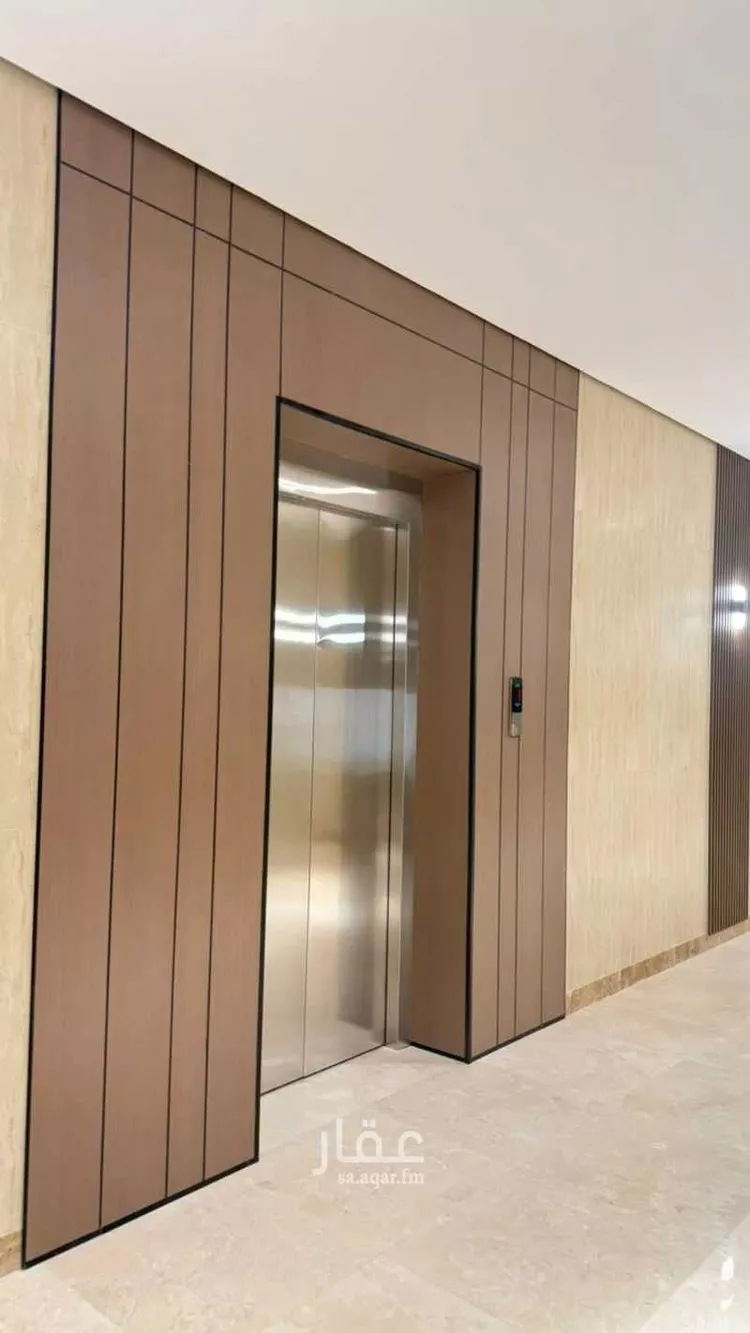 مجمع للبيع في شارع إبراهيم بن عيدان, حي البديعة, مدينة الرياض, منطقة الرياض 6