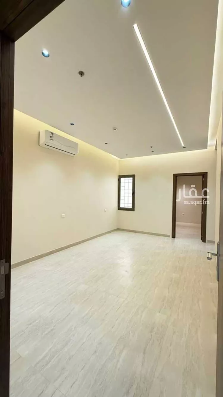 مجمع للبيع في شارع إبراهيم بن عيدان, حي البديعة, مدينة الرياض, منطقة الرياض 7