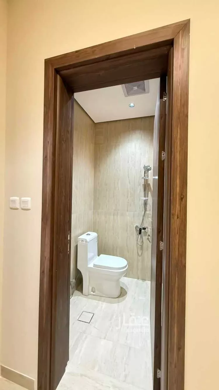 مجمع للبيع في شارع إبراهيم بن عيدان, حي البديعة, مدينة الرياض, منطقة الرياض صورة 5