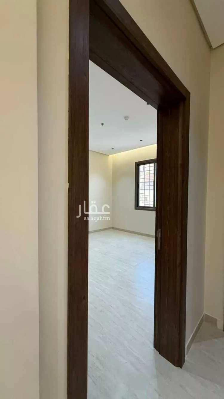 شقة للبيع في شارع إبراهيم بن عيدان, حي البديعة, مدينة الرياض, منطقة الرياض صورة 4