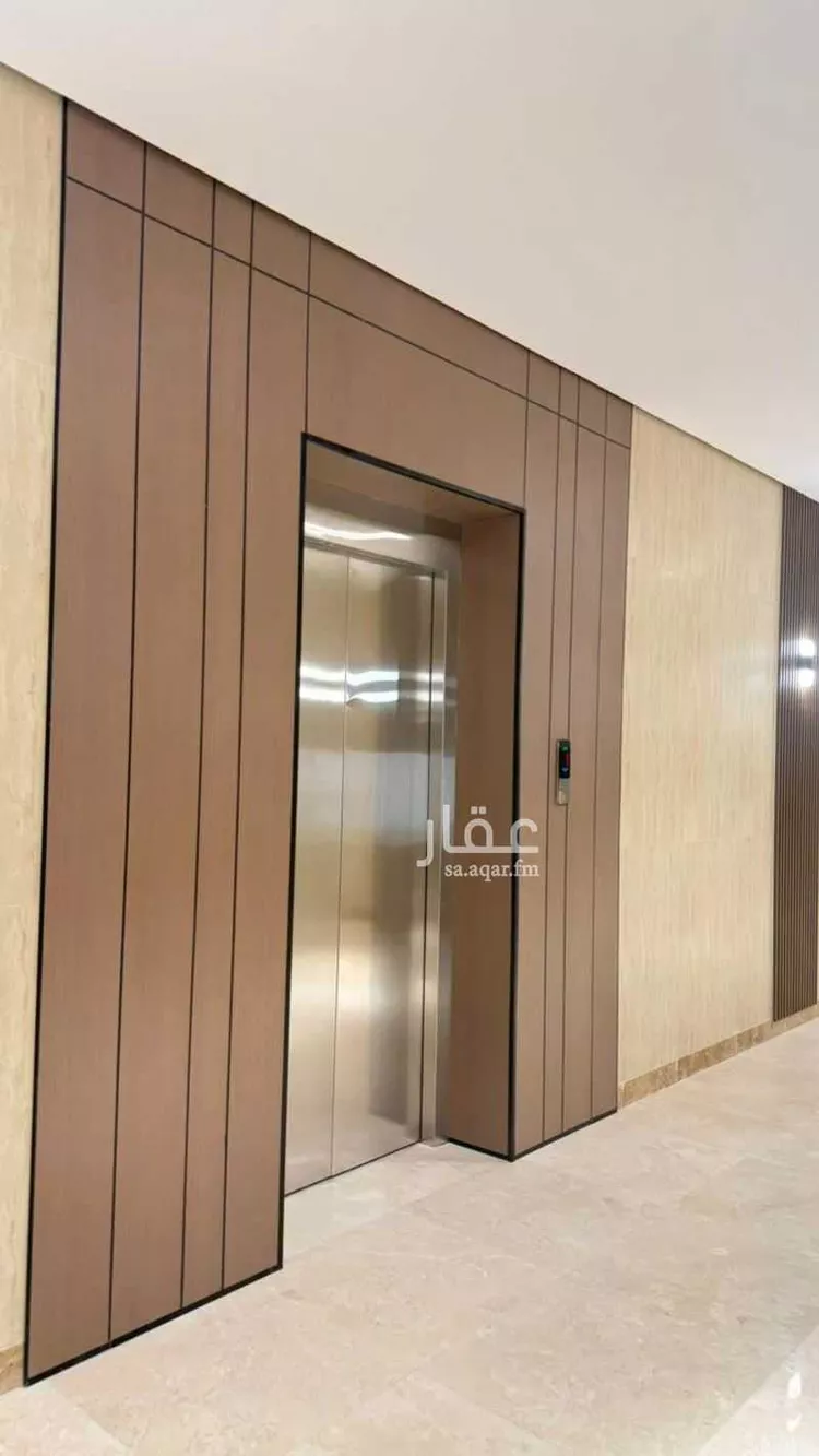 Complex for rent in Riyadh Al Badi'ah صورة 5