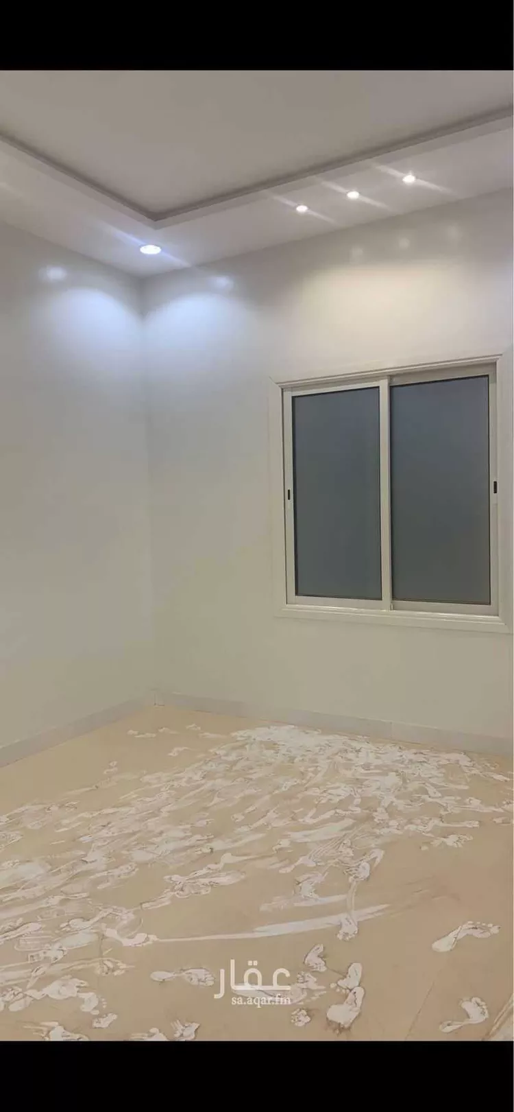 Apartment for Rent in Riyadh Dhahrat Namar