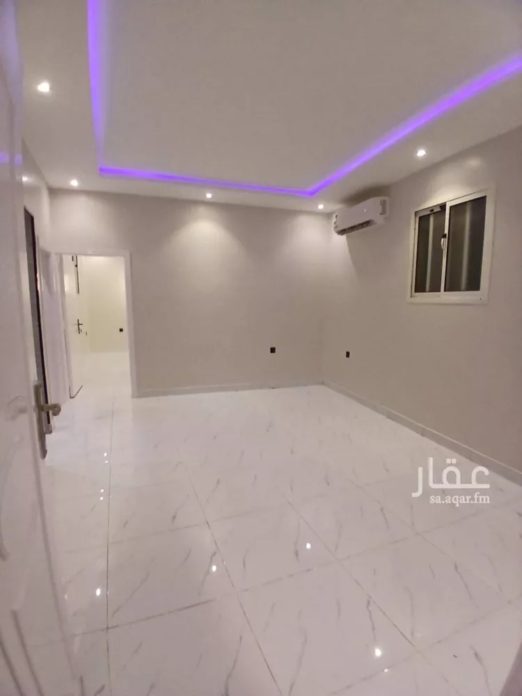 شقة للإيجار في شارع ابي بن معاذ الانصاري, حي إشبيلية, مدينة الرياض, منطقة الرياض