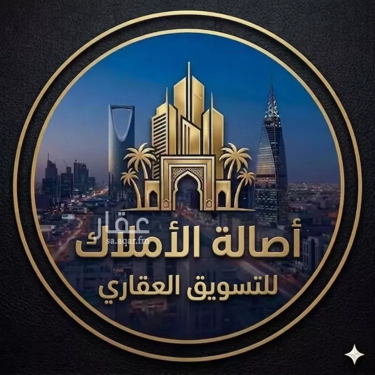 شقة للإيجار في شارع الخيالة, حي الياسمين, مدينة الرياض, منطقة الرياض