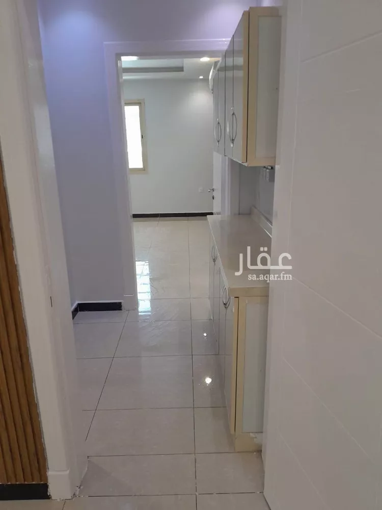 شقة للإيجار في شارع السعادات, حي الملقا, مدينة الرياض, منطقة الرياض صورة 3