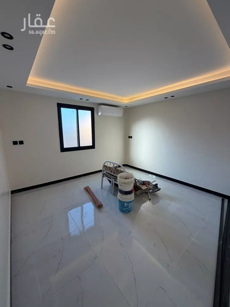 شقة للإيجار في شارع الخيالة, حي الياسمين, مدينة الرياض, منطقة الرياض