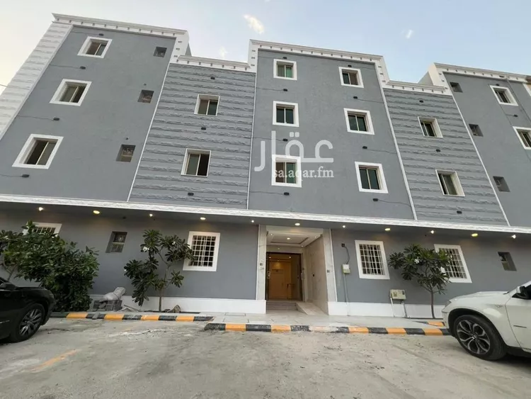 Apartment for Rent in Riyadh Al Malqa
