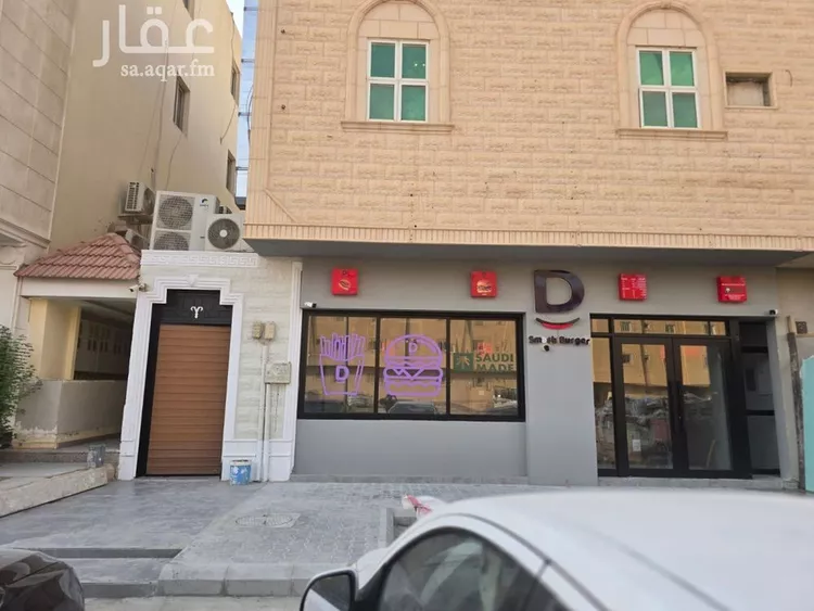 Apartment for Rent in Riyadh Al Malqa