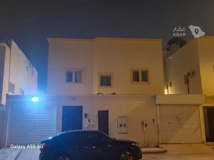 Apartment for Rent in Riyadh Al Aqiq