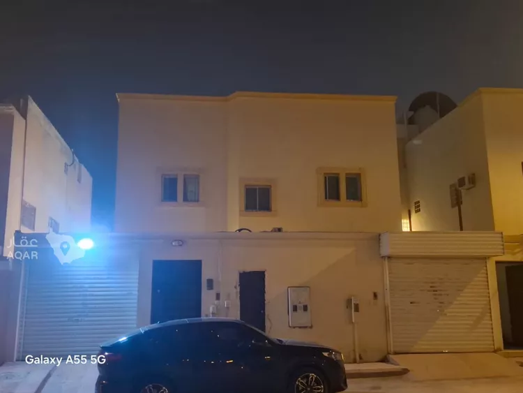 Apartment for Rent in Riyadh Al Aqiq