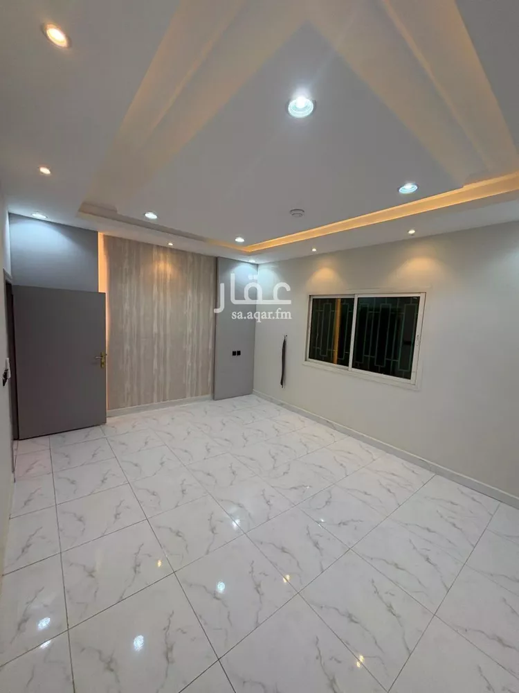 Apartment for Rent in Riyadh Al Malqa