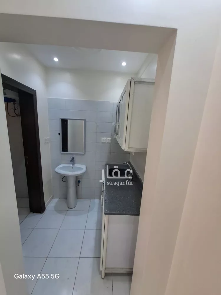 Apartment for Rent in Riyadh Al Yasmin صورة 2