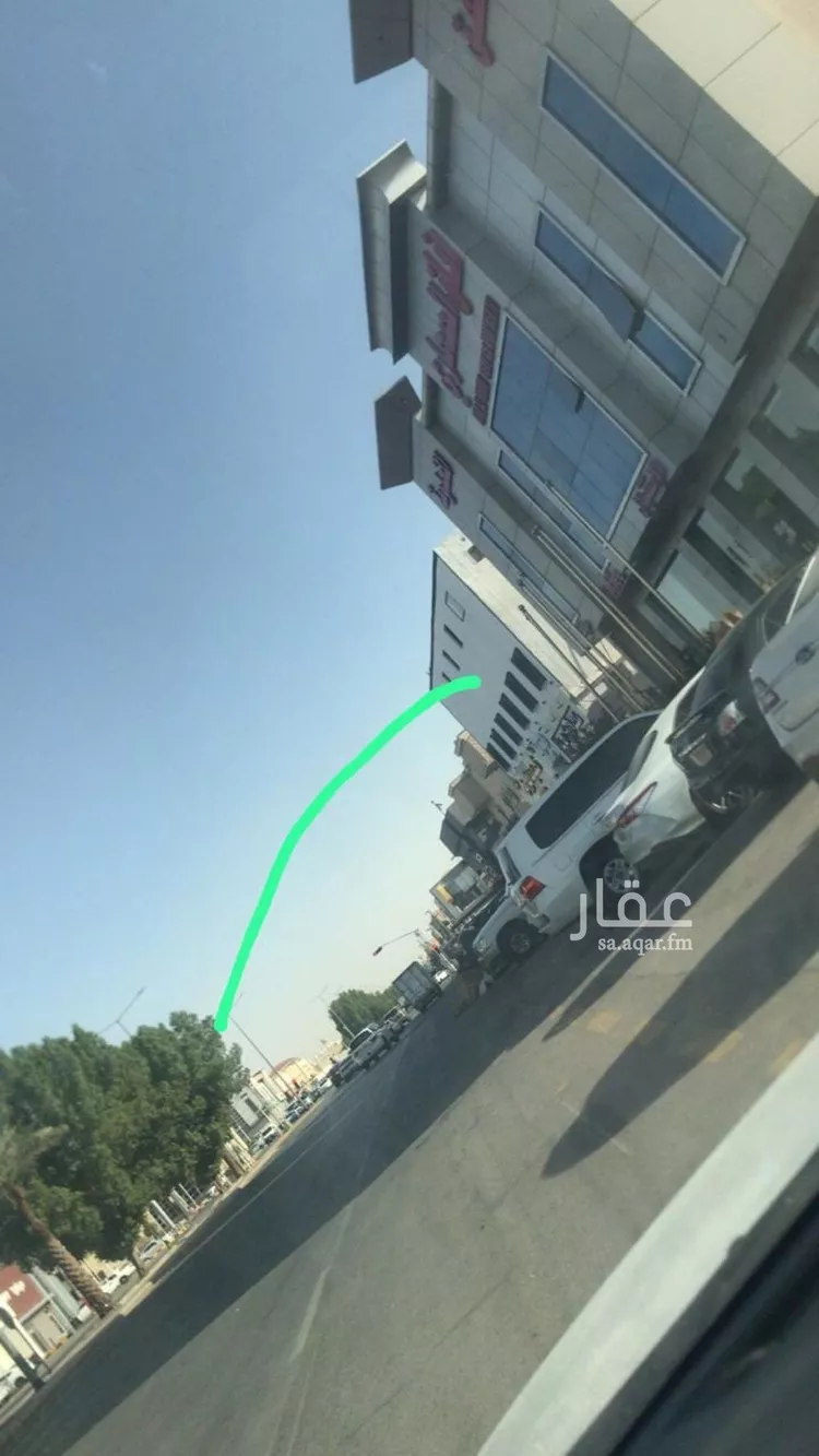 شقة للإيجار في شارع النعيمي, حي الخليج, مدينة الرياض, منطقة الرياض