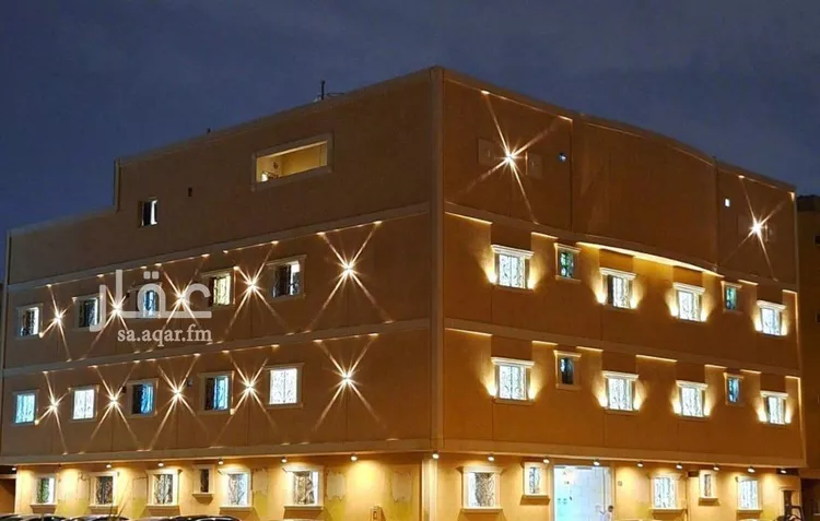 Apartment for Rent in Riyadh Al Yarmouk