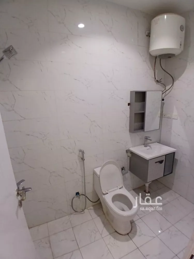 Apartment for Rent in Riyadh Al Yasmin صورة 3