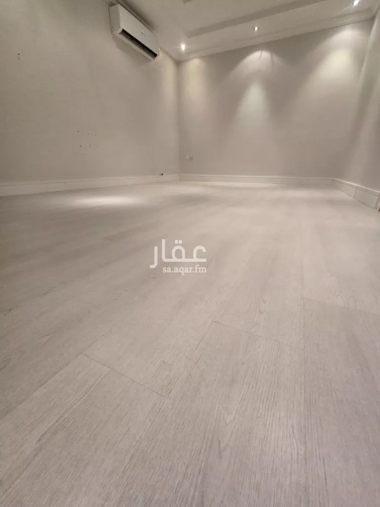 شقة للإيجار في شارع الخيالة, حي الياسمين, مدينة الرياض, منطقة الرياض