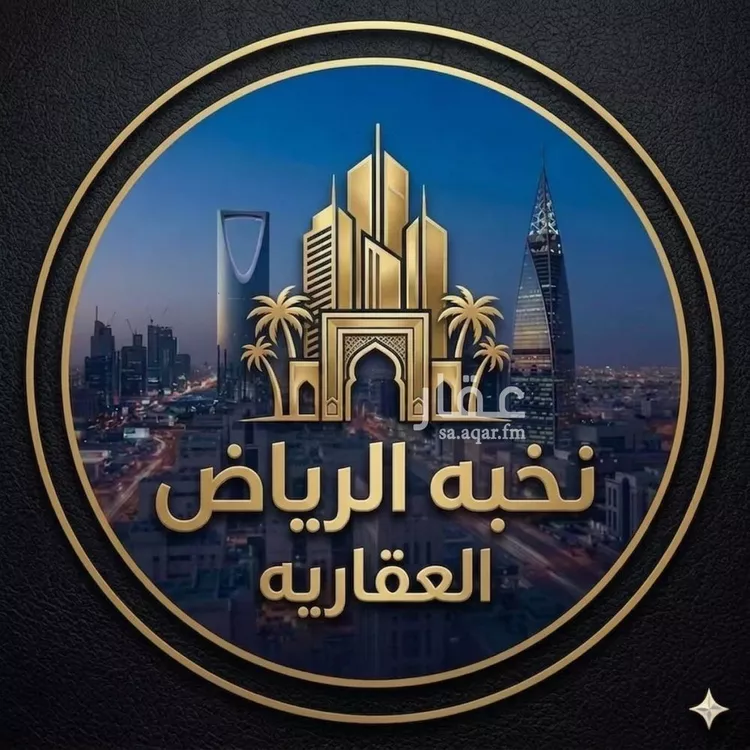 شقة للإيجار في شارع الخيالة, حي الياسمين, مدينة الرياض, منطقة الرياض